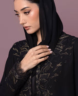 eid abayas