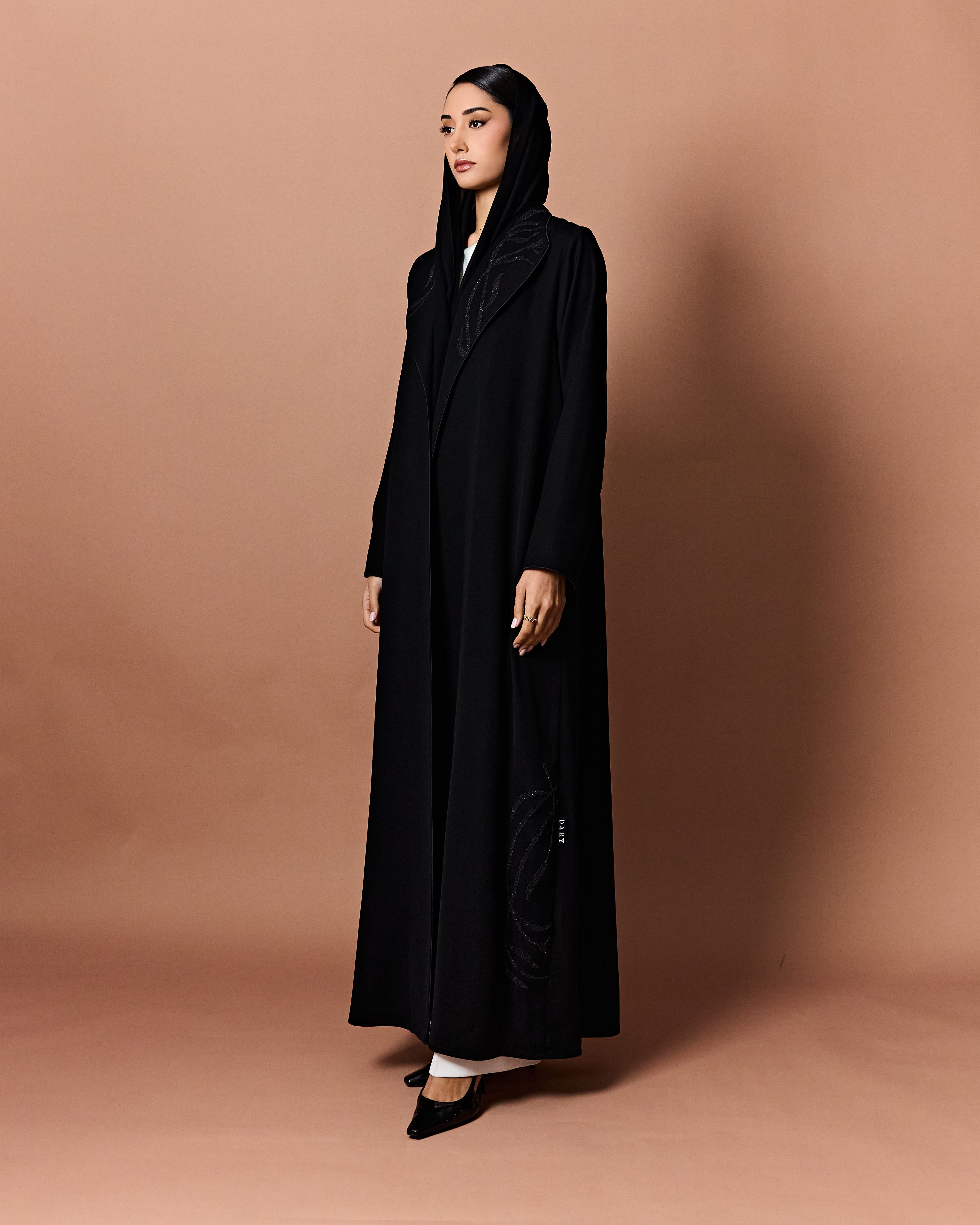 buy abaya online qatar