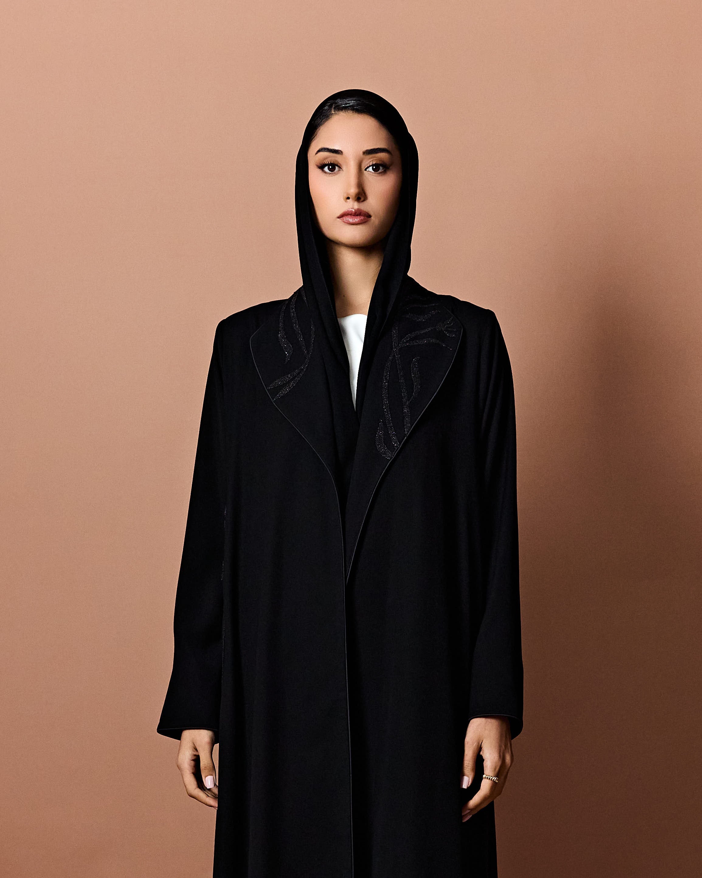 buy abaya online qatar
