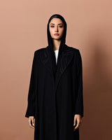 buy abaya online qatar