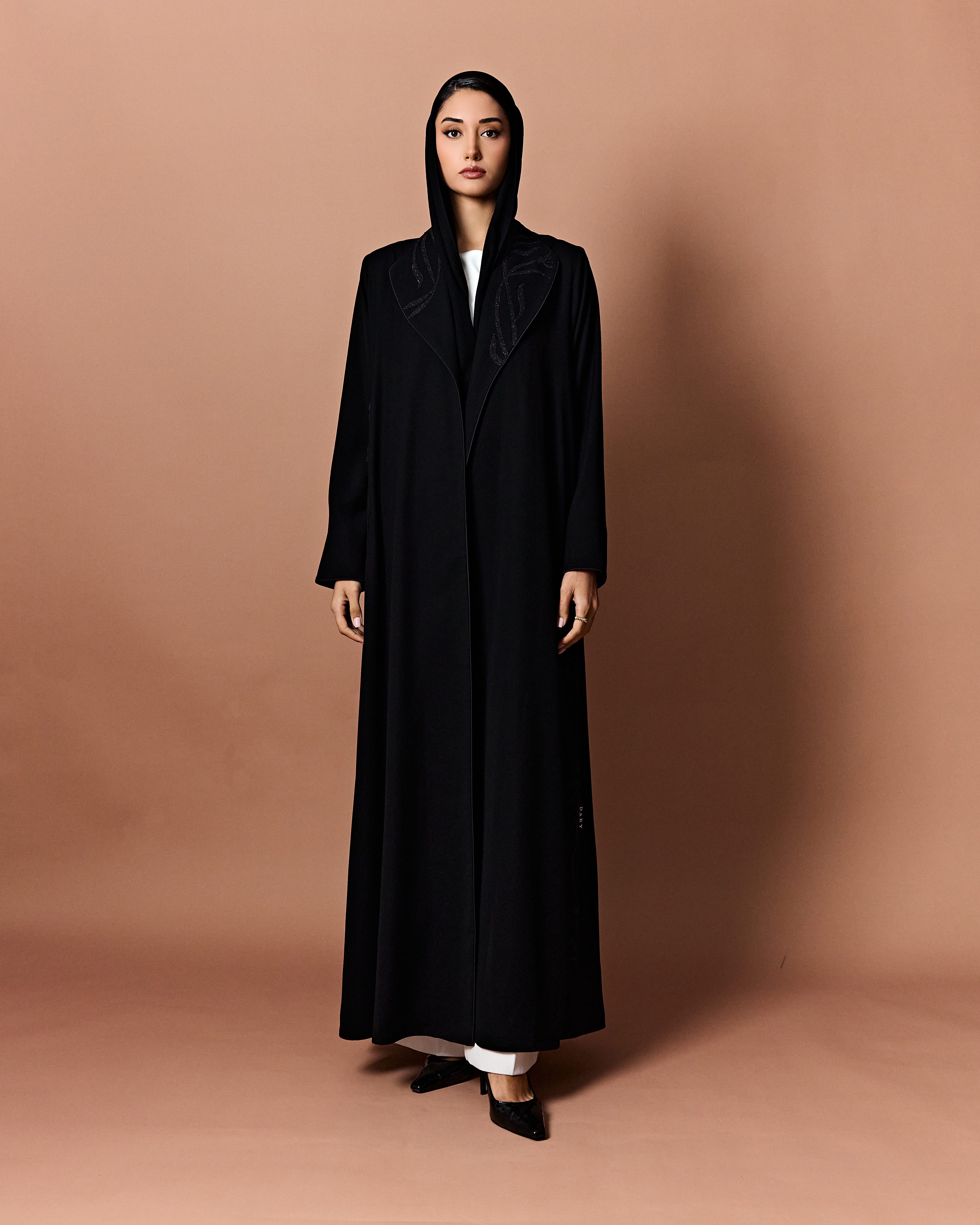 buy abaya online qatar
