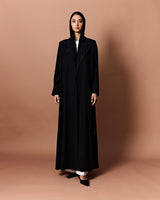 buy abaya online qatar