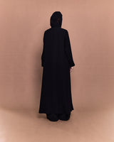  daily wear abayas Qatar