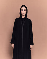  daily wear abayas Qatar