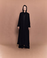  daily wear abayas Qatar