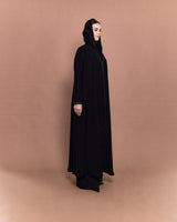  daily wear abayas Qatar