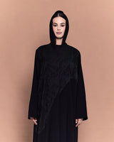 buy abaya online qatar