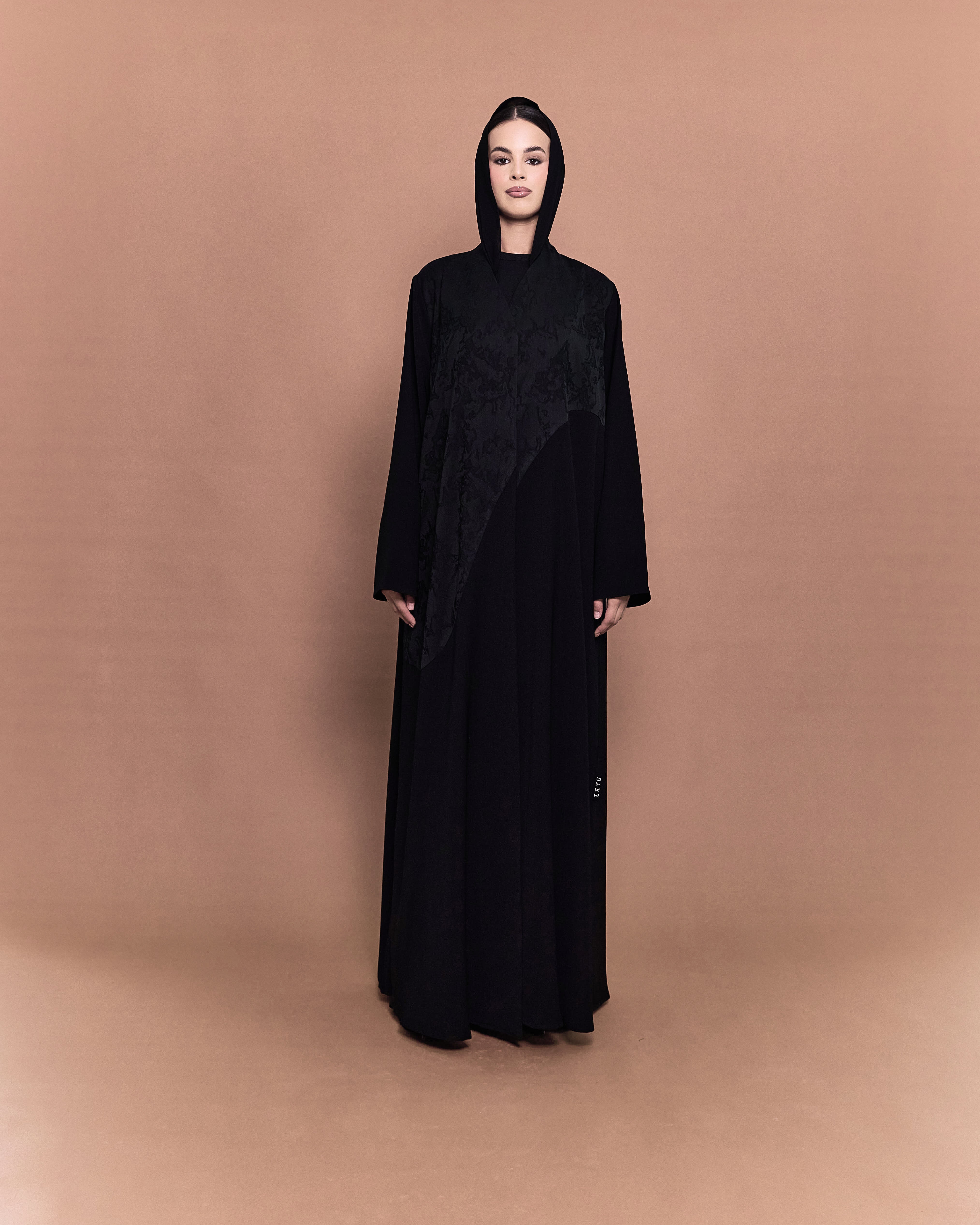 buy abaya online qatar