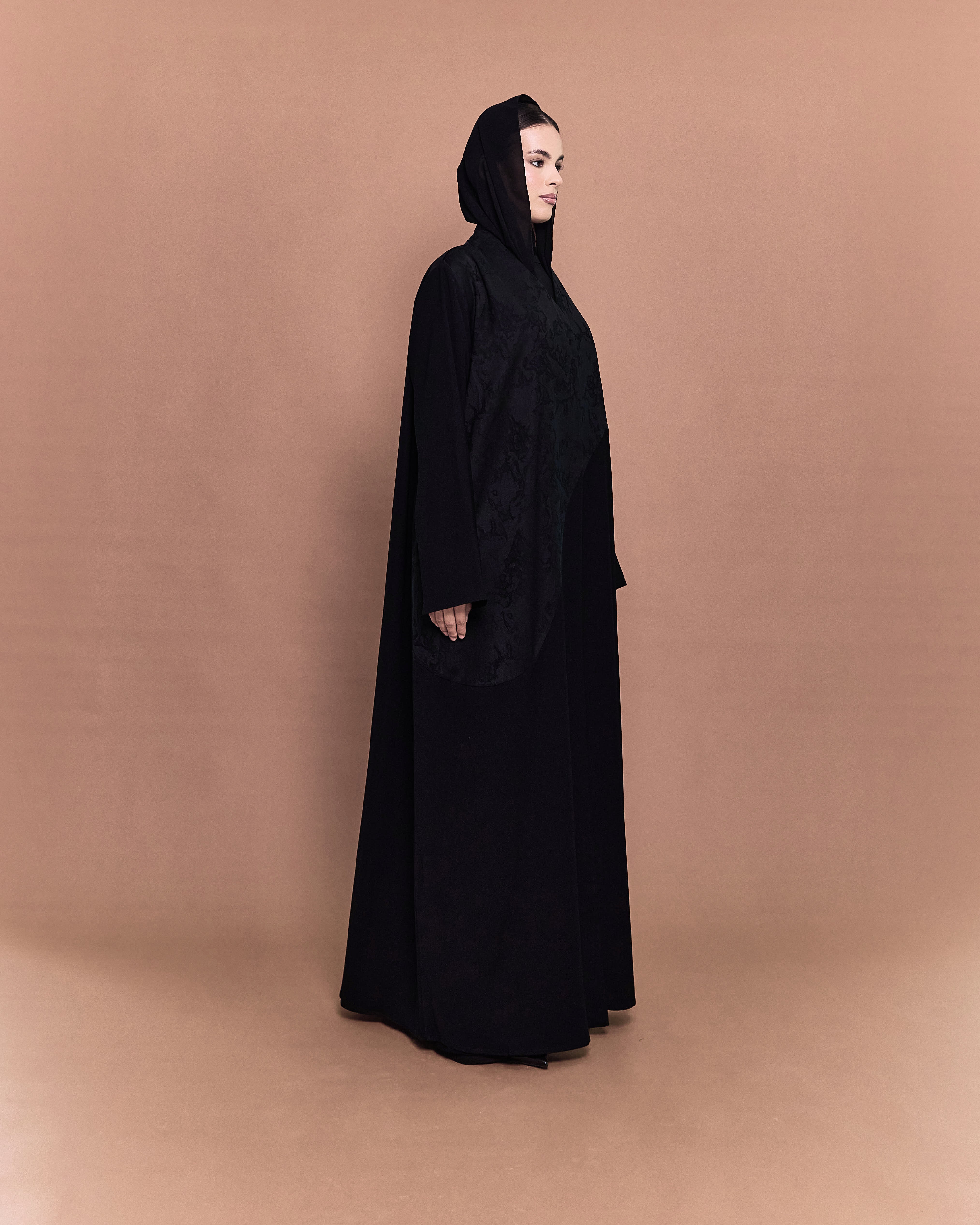 buy abaya online qatar