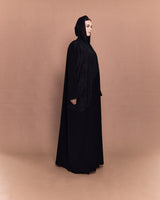 buy abaya online qatar