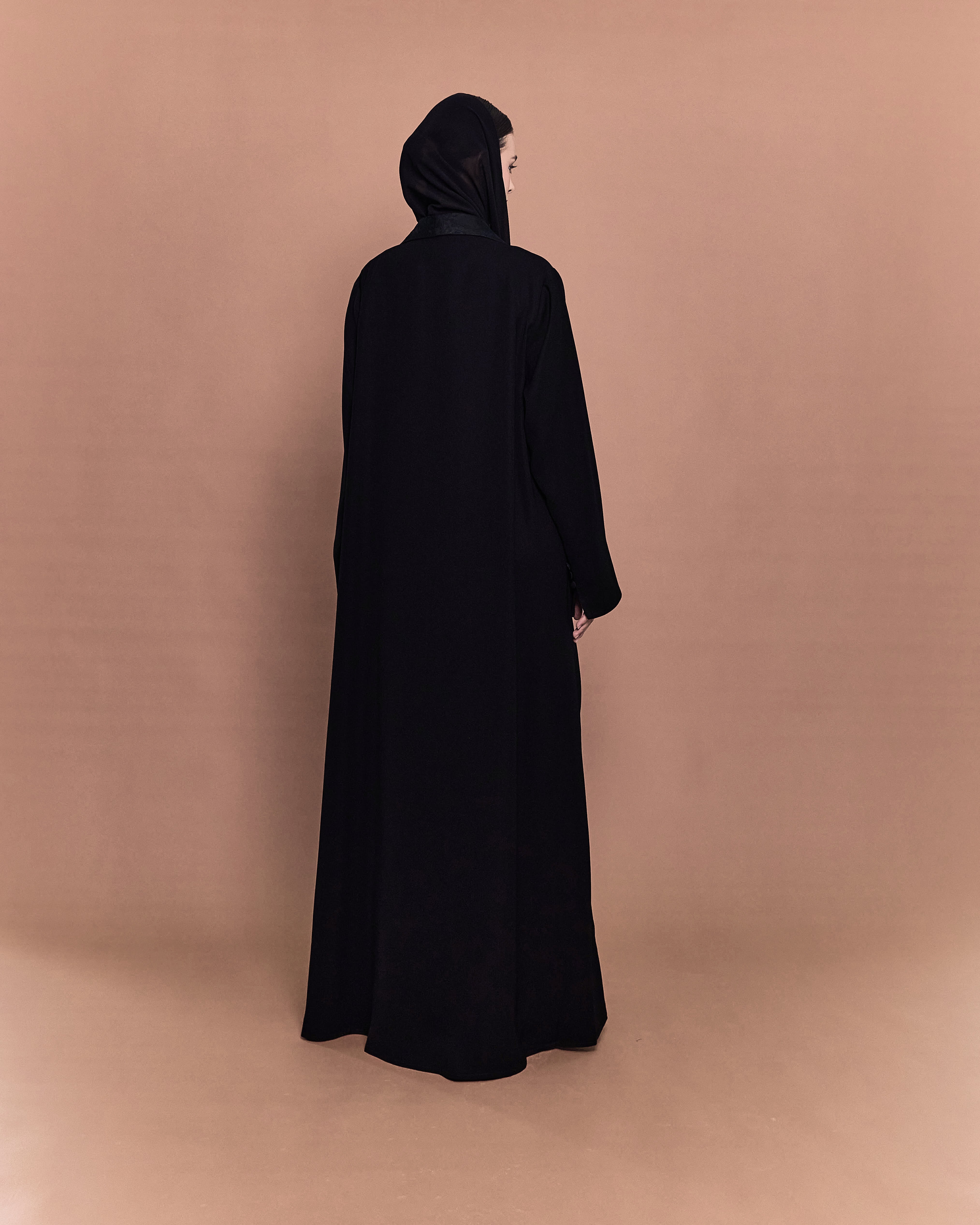 buy abaya online qatar