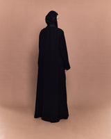 buy abaya online qatar