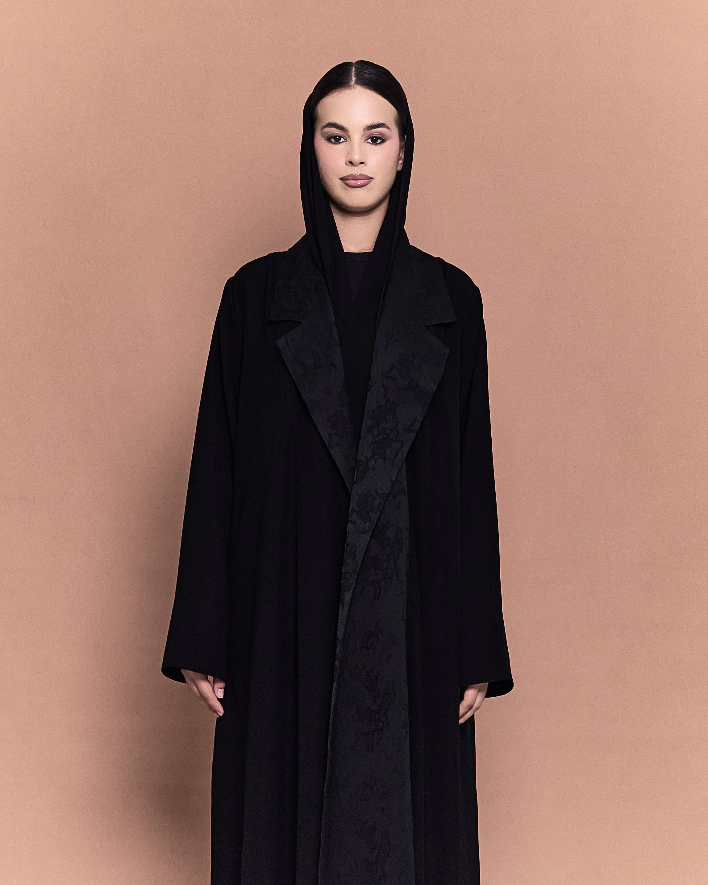 buy abaya online qatar