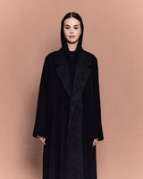 buy abaya online qatar