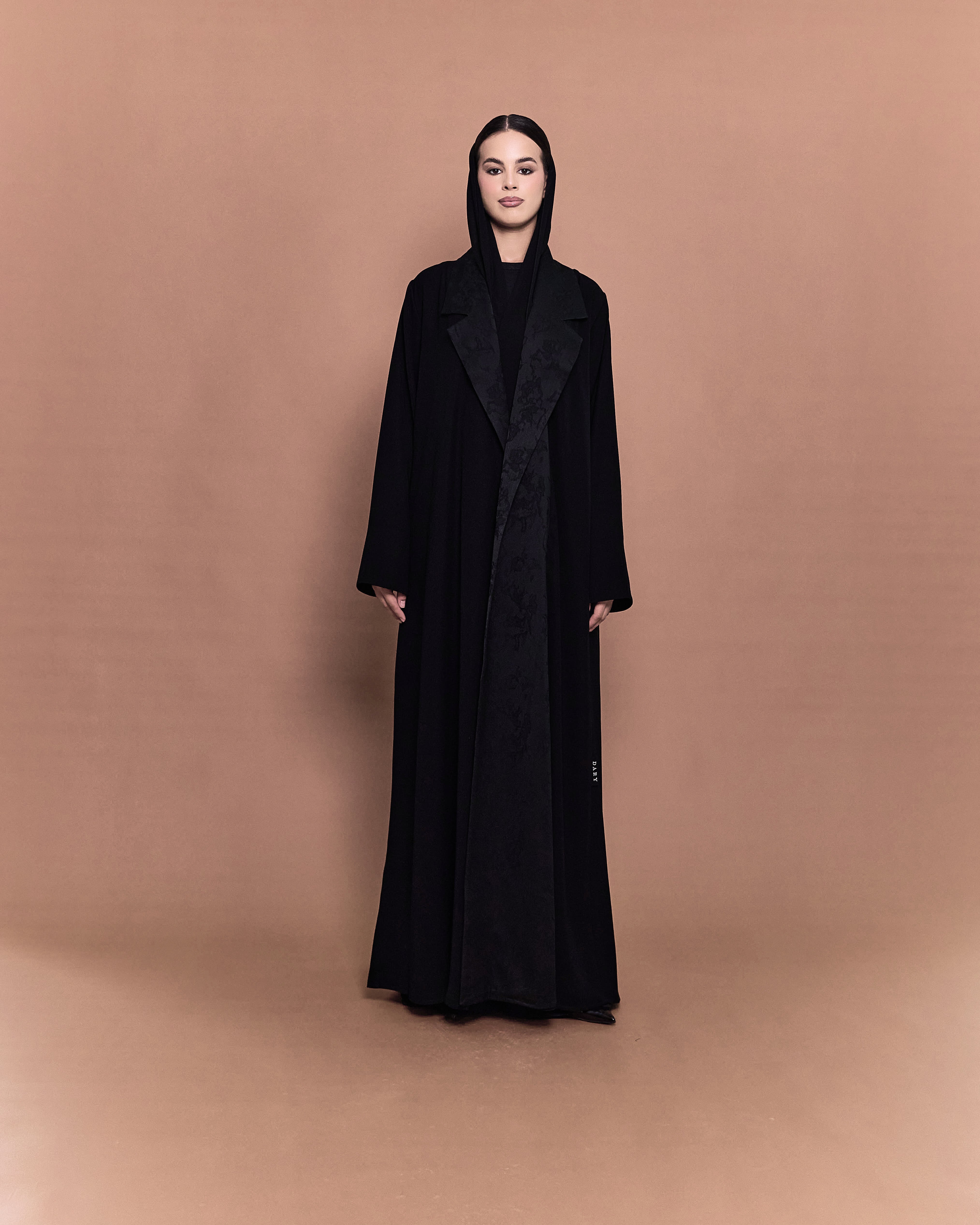 buy abaya online qatar