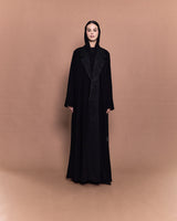 buy abaya online qatar