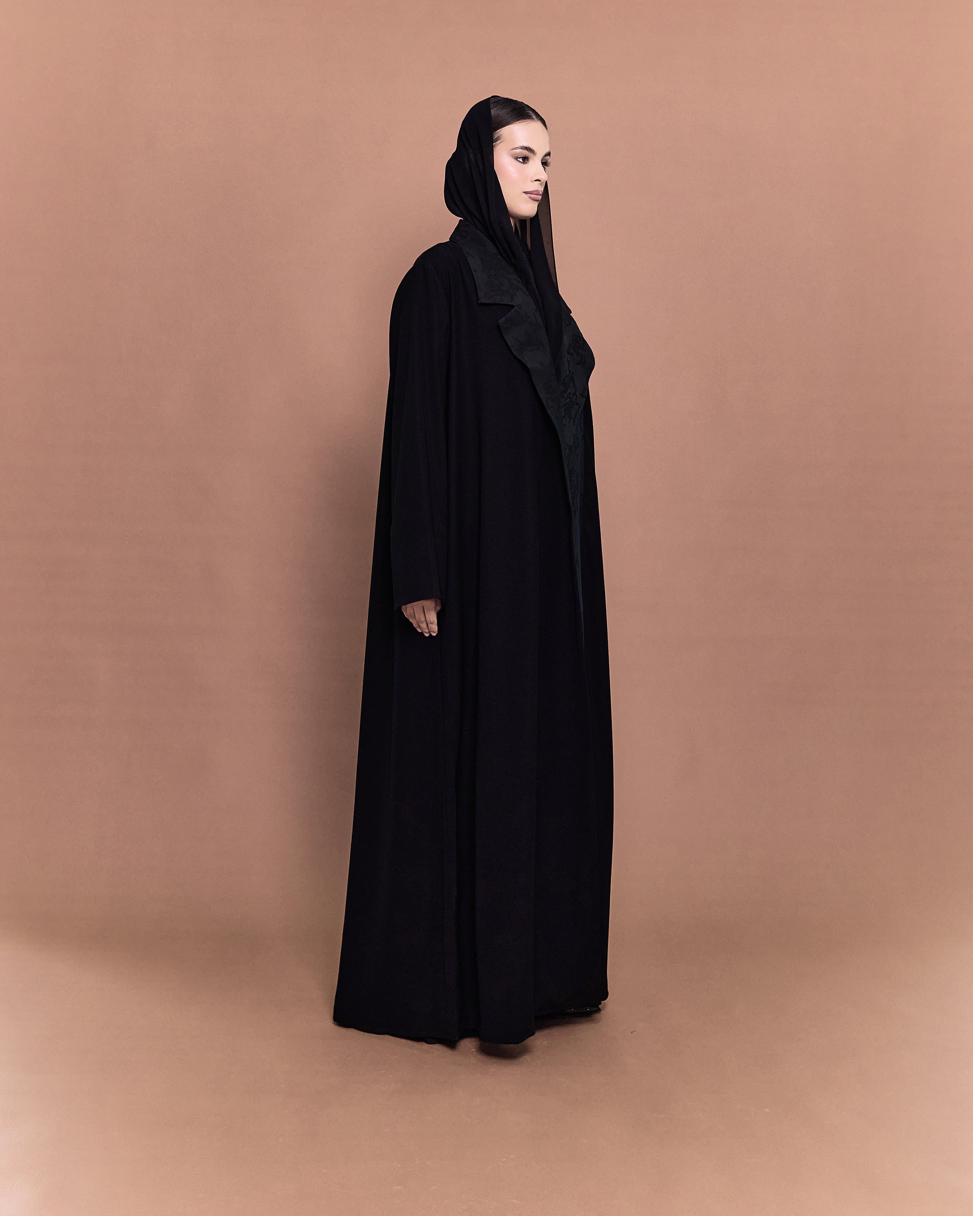 buy abaya online qatar