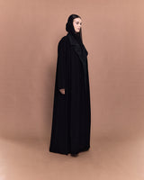 buy abaya online qatar