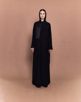 buy abaya online qatar