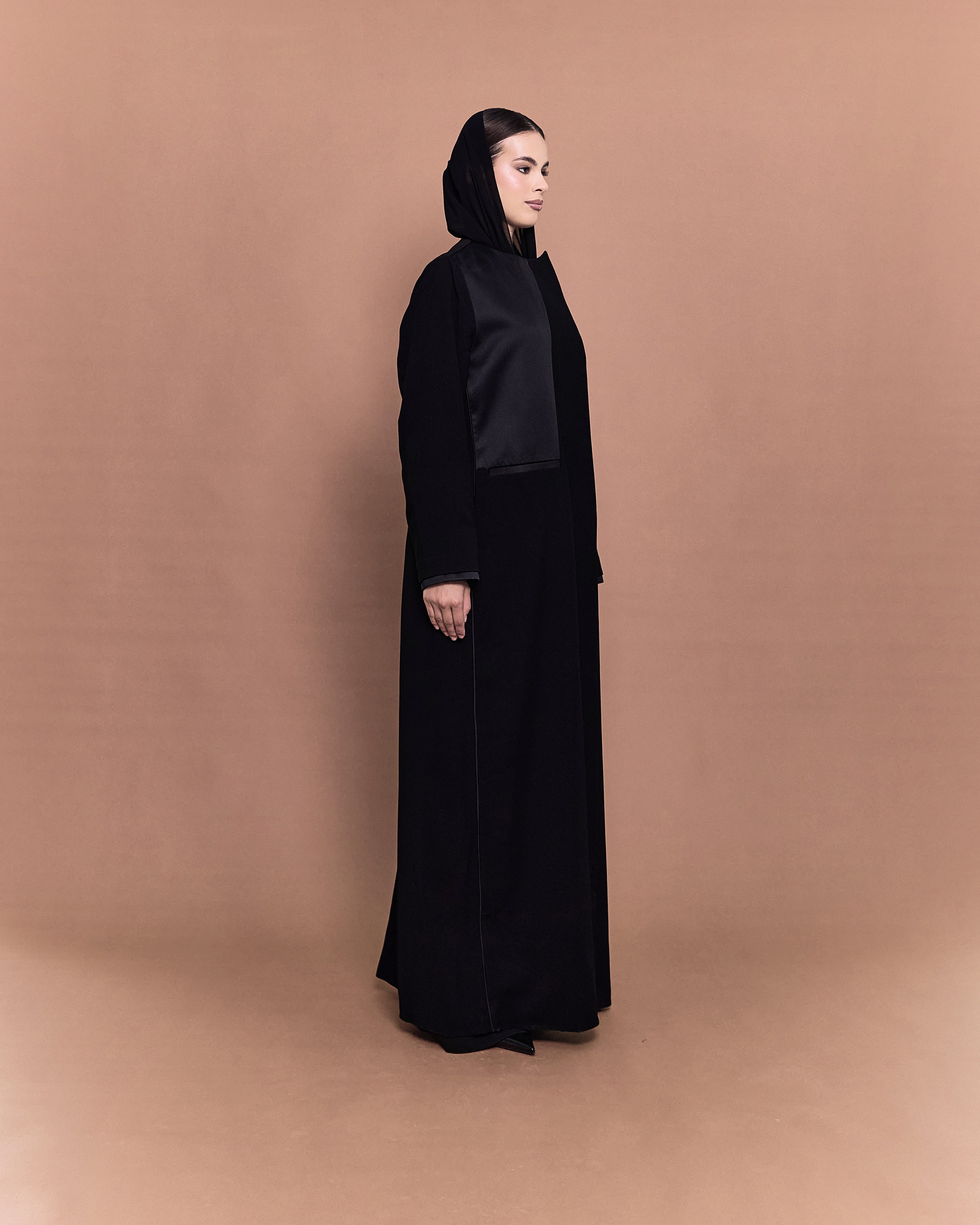 buy abaya online qatar