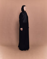 buy abaya online qatar