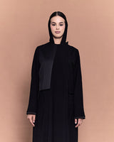 buy abaya online qatar
