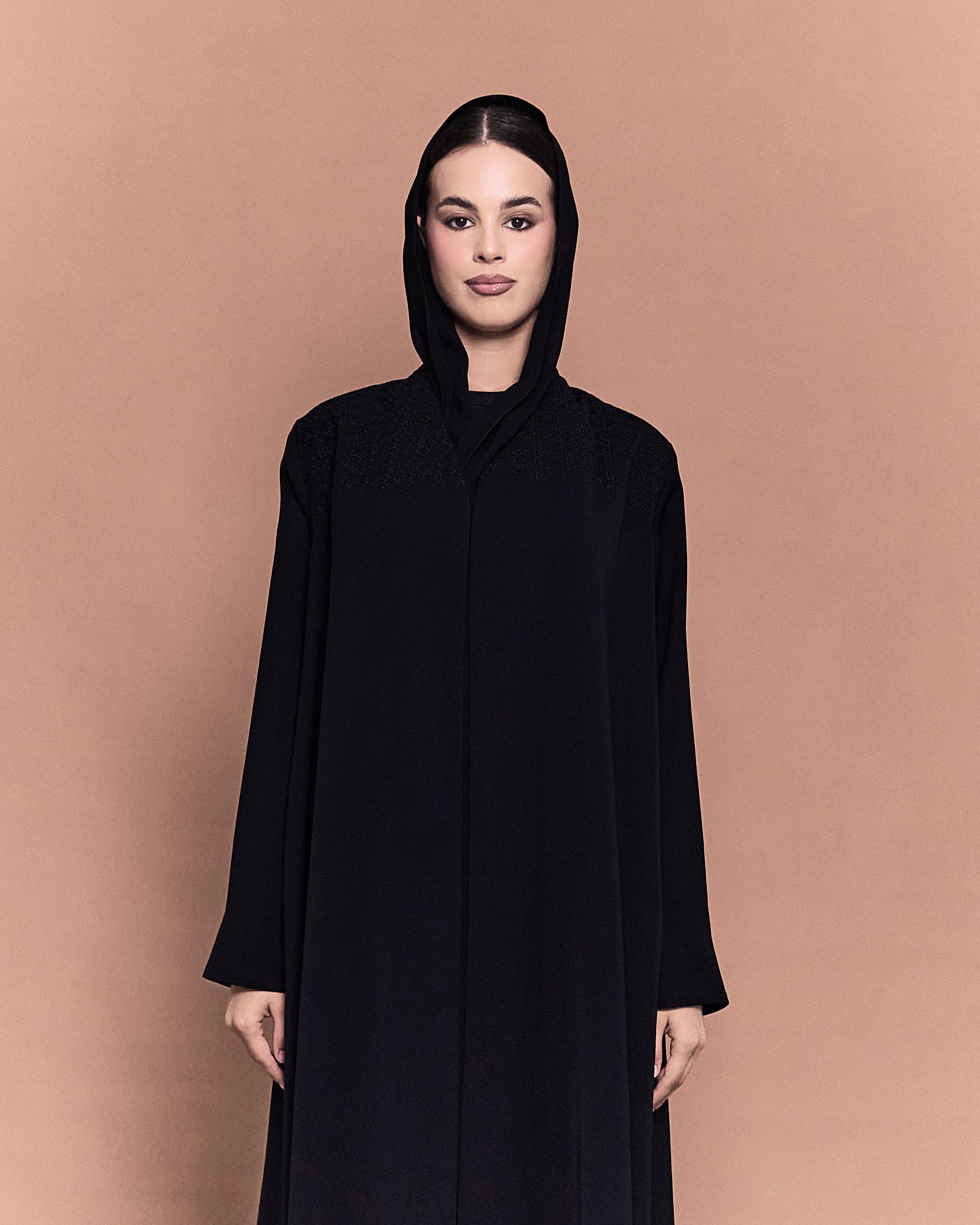 buy abaya online qatar