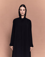 buy abaya online qatar