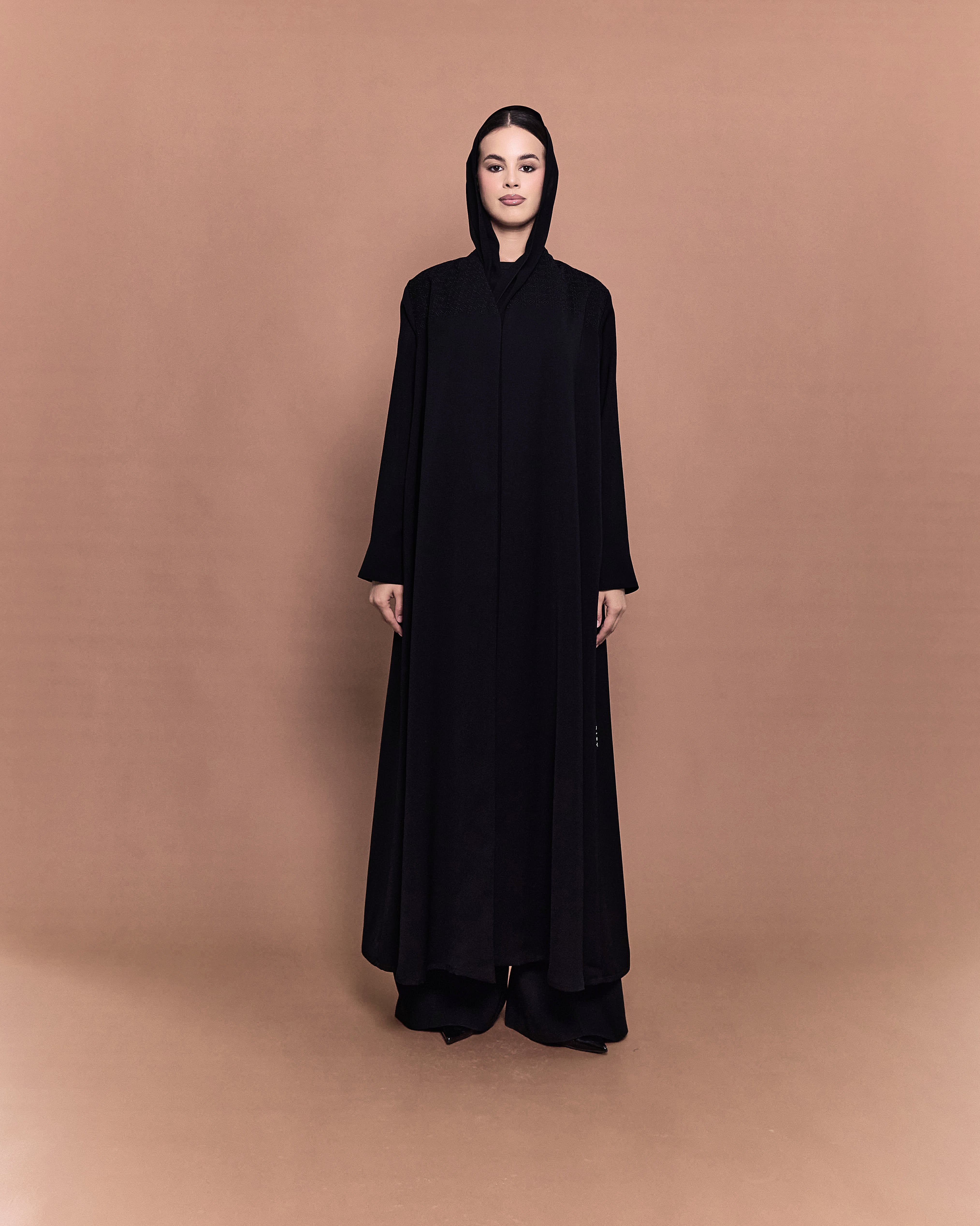 buy abaya online qatar