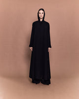 buy abaya online qatar