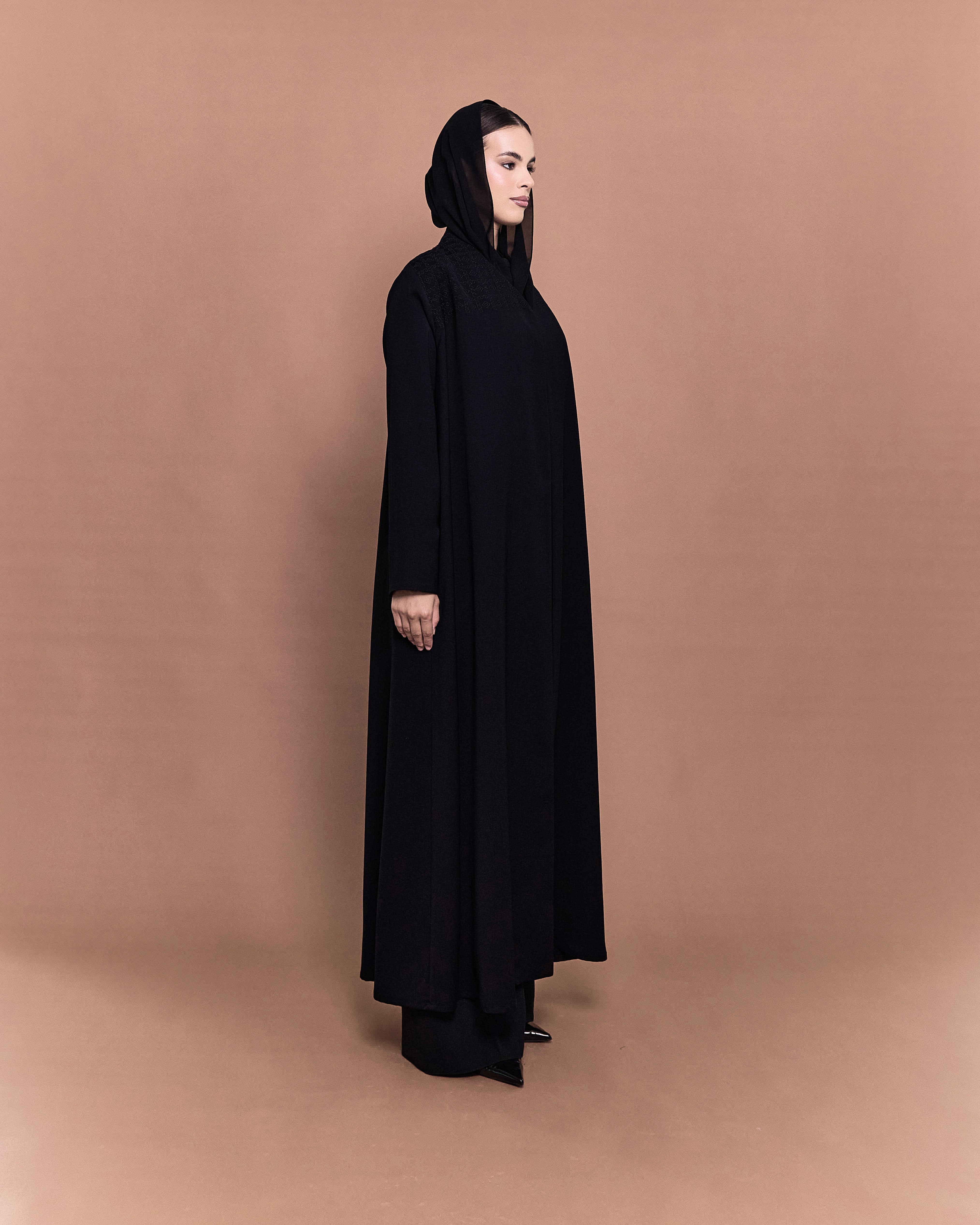 buy abaya online qatar