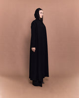 buy abaya online qatar