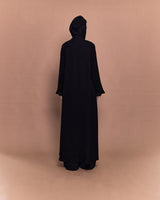  daily wear abayas Qatar