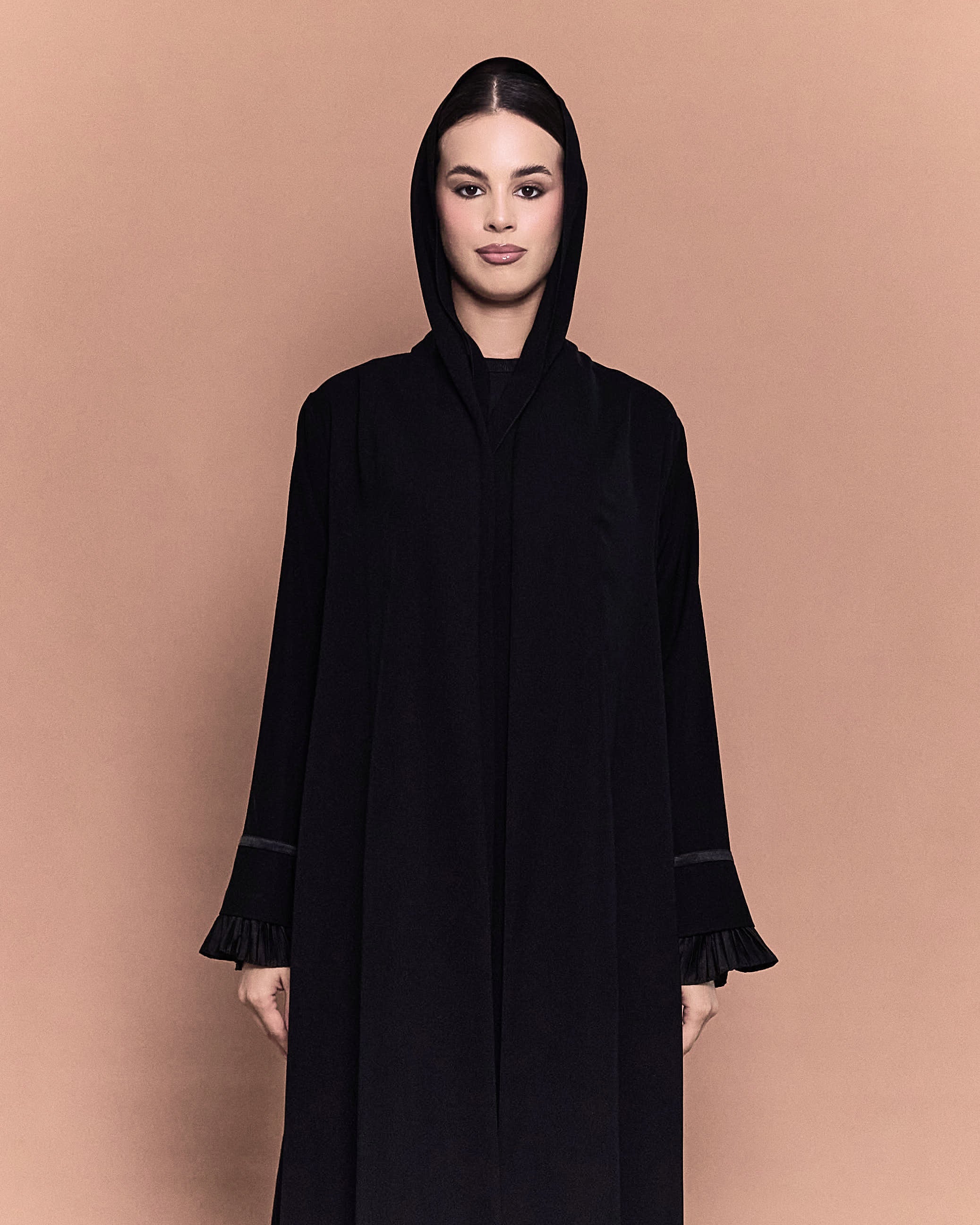  daily wear abayas Qatar