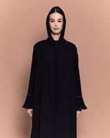  daily wear abayas Qatar