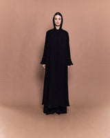  daily wear abayas Qatar