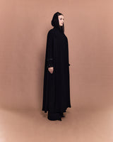  daily wear abayas Qatar