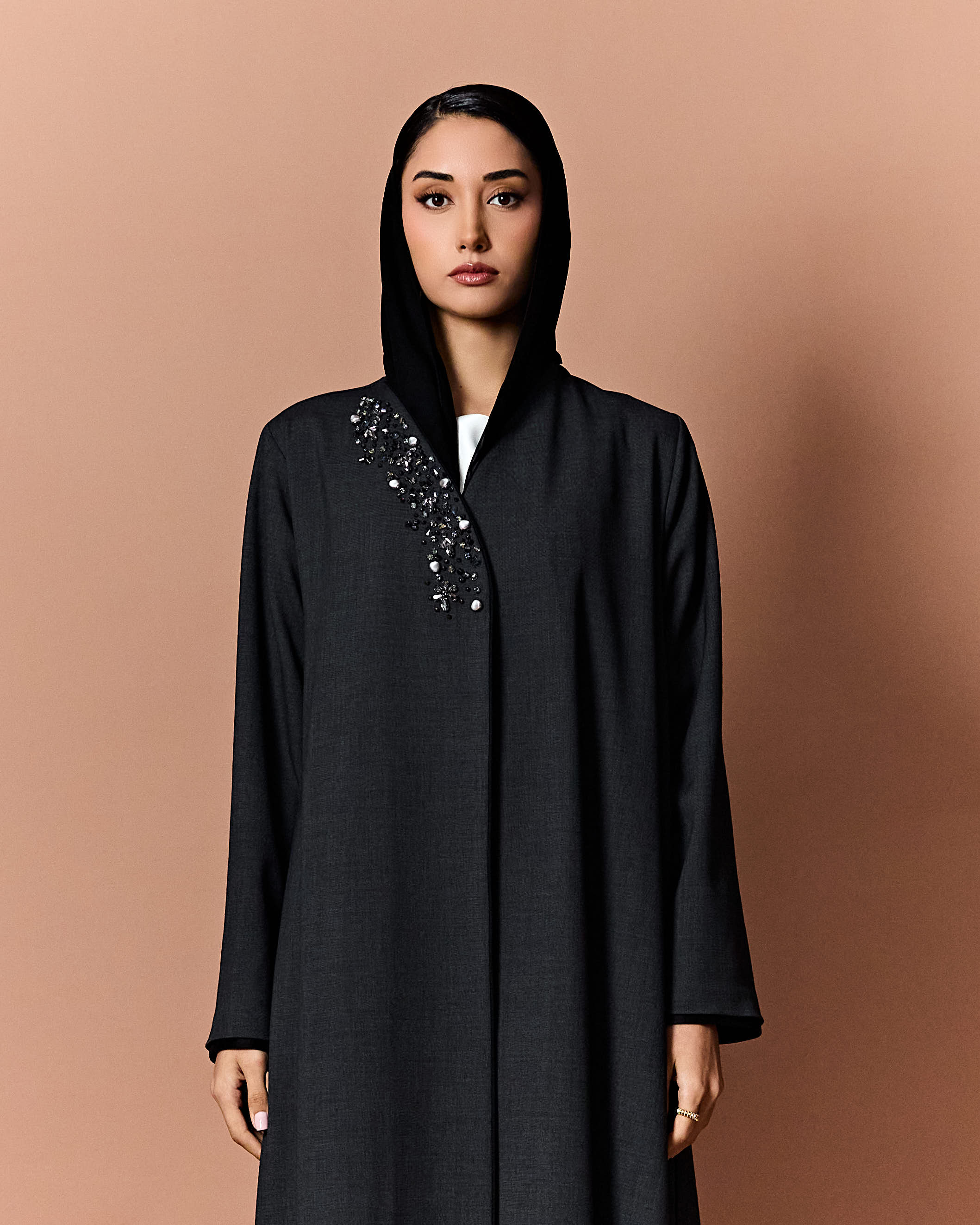  abaya online