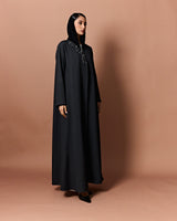 abaya online
