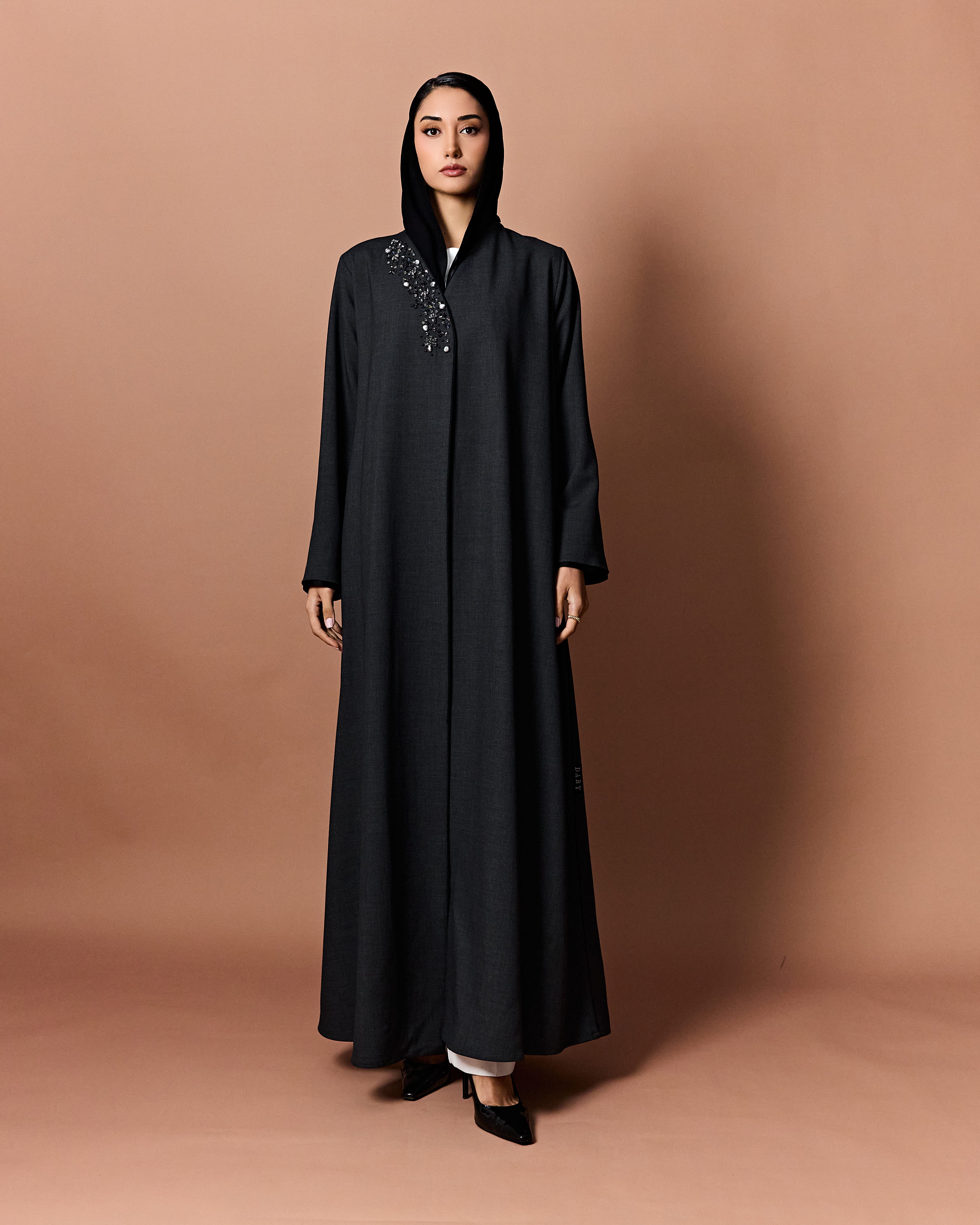  abaya online
