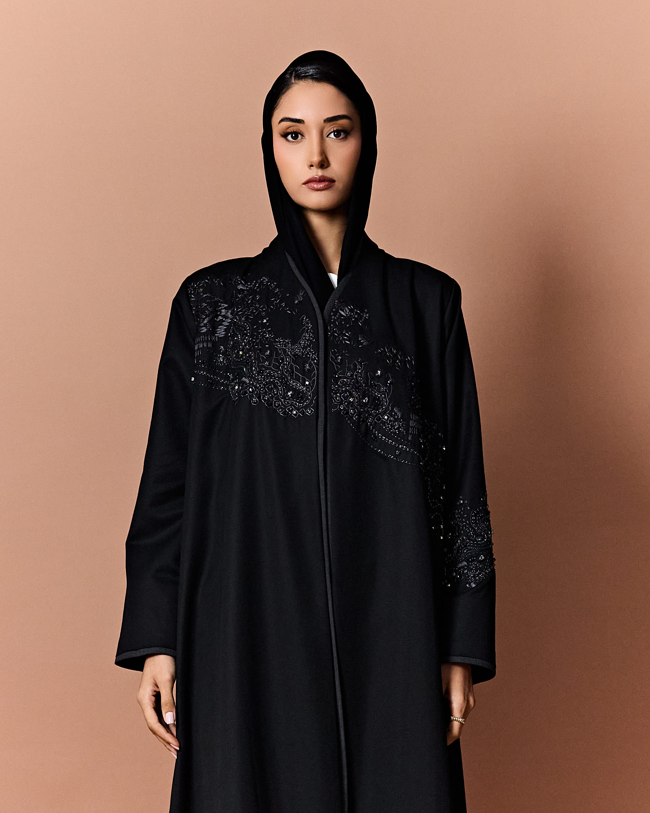buy abaya online