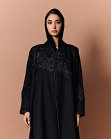 buy abaya online