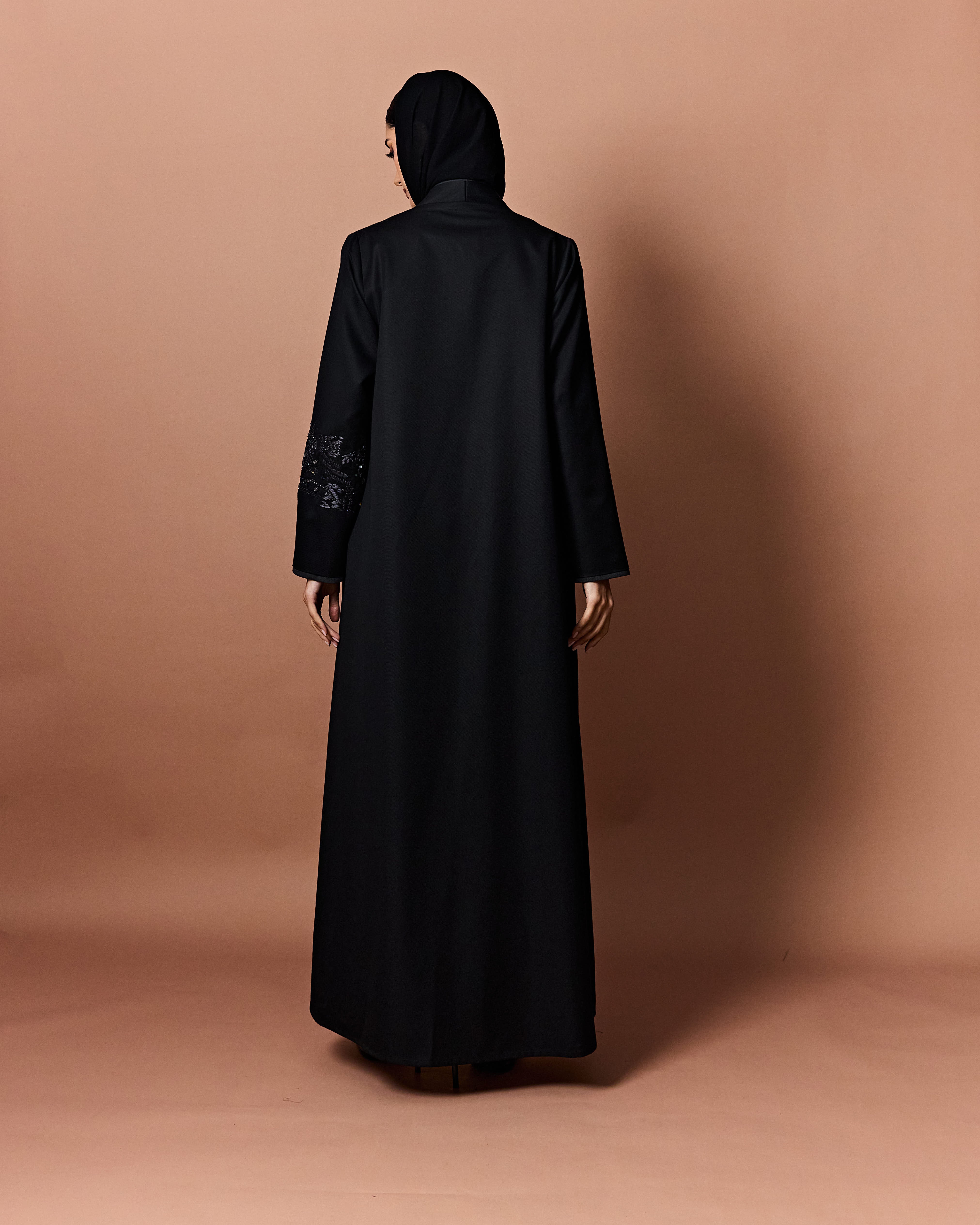 buy abaya online