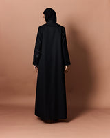 buy abaya online