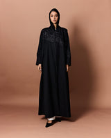 buy abaya online