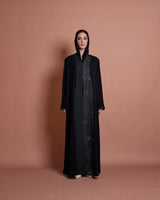 Daily Wear Abaya Online