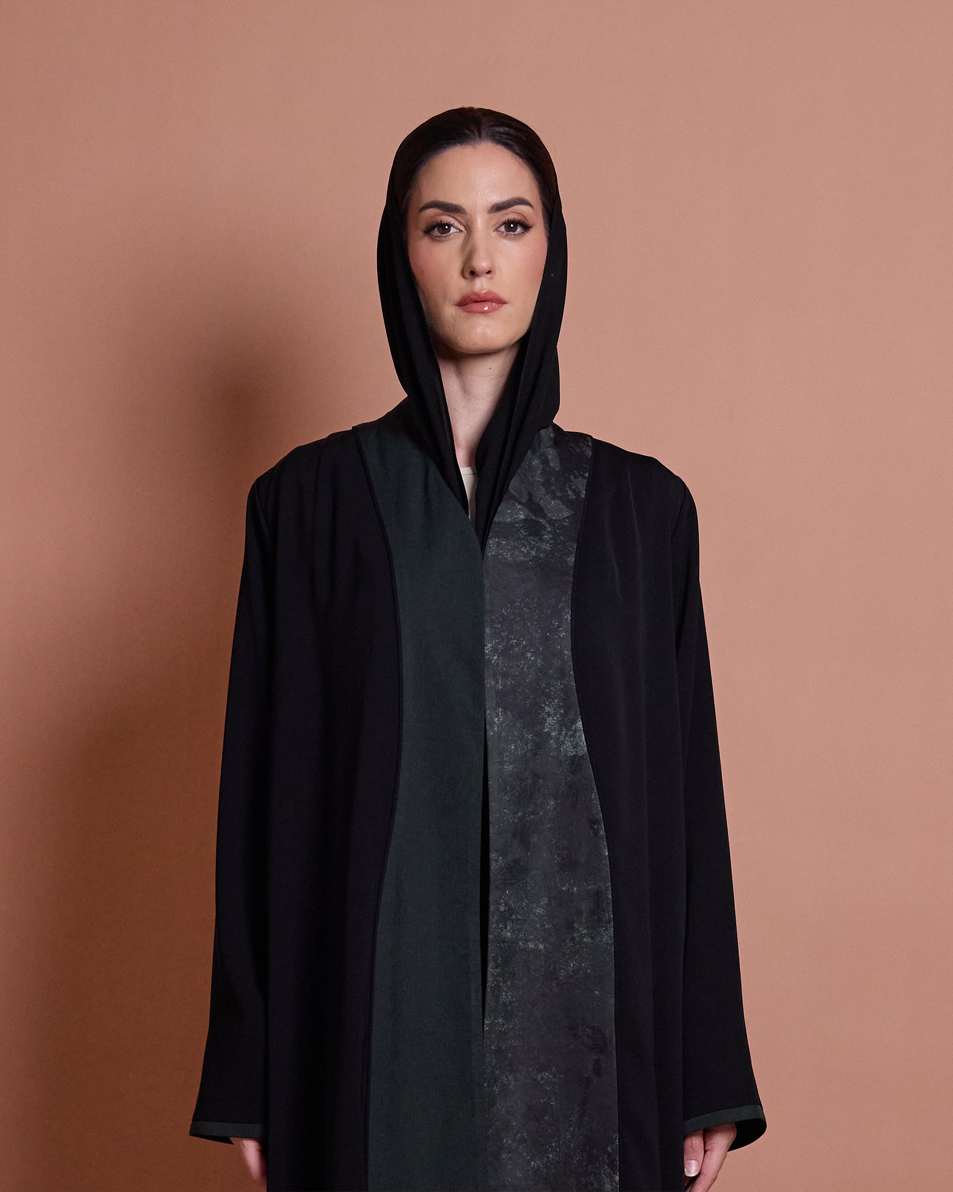 Daily Wear Abaya Online