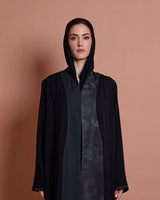 Daily Wear Abaya Online
