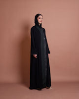 Daily Wear Abaya Online