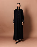buy abaya qatar